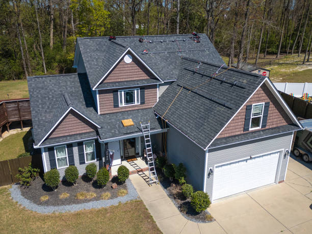 Best Asphalt Shingle Roofing  in Crandon Lakes, NJ
